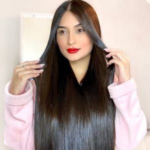 Leticia Lira