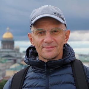 Aleksandr Petrosyan