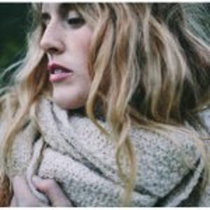 Jenn Elliott Blake