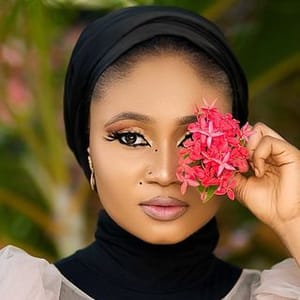 Abuja Blogger |