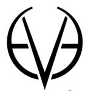 Eve Audio