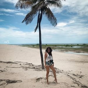 Roberta Guedes