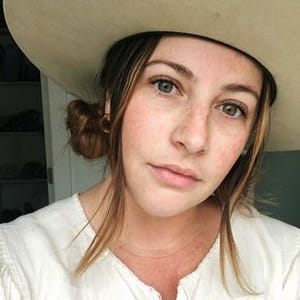 April Walsh