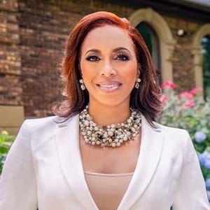 Brandi Hunter-lewis