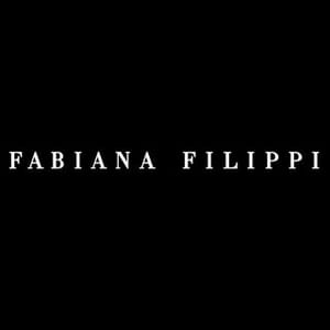 Fabiana Filippi