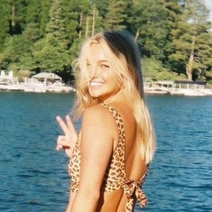 Rachel Mills