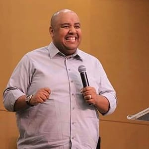 Eliel Lima