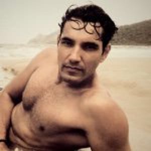 Jesus Armando