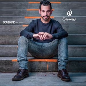 Cesared Bracho