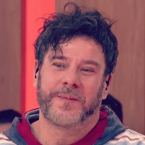 Vimerson Cavanillas