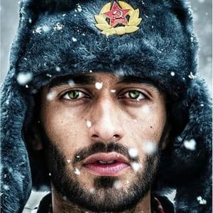 Vineet Sharma
