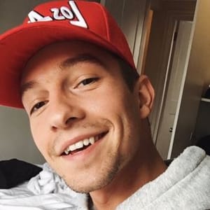 Alexey Puh