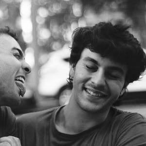 Nil Cardoner