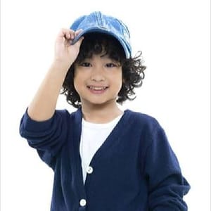 Adib Asseggaff