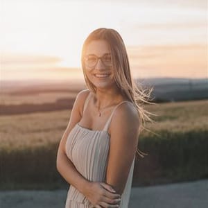 Juliane Denzer