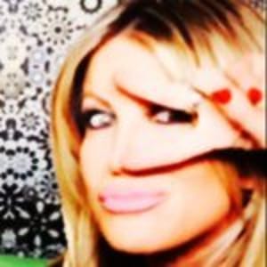 Lori Lee Samson Caporicci