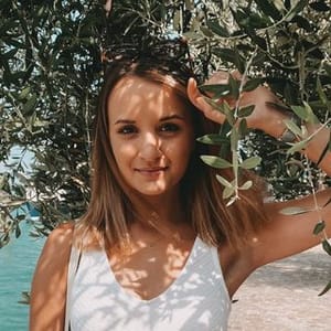 Alice Bogni