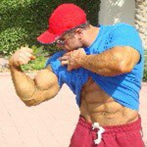 Morteza Roshanzamir