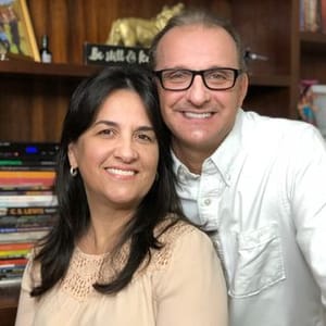Jucelio Desouza