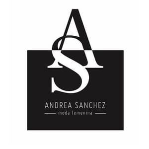 Andrea Sanchez