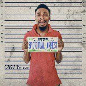 Yawa Skits