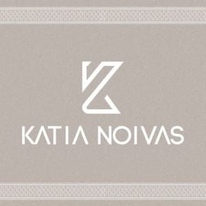 Katia Noivas