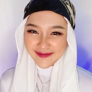 Wellisna Kim