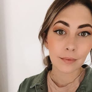 Meghan Dyal