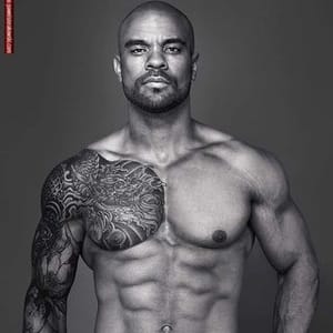 Patryk Akinyeye