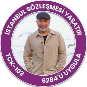 Mustafa Avkiran