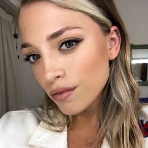 Belu Ramundo
