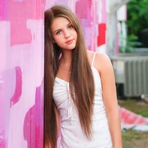 Averi Muhr