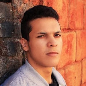Diego Gomes