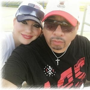 Jay Perez