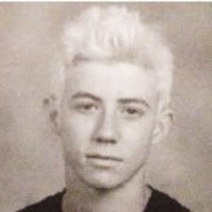 Brian Downey
