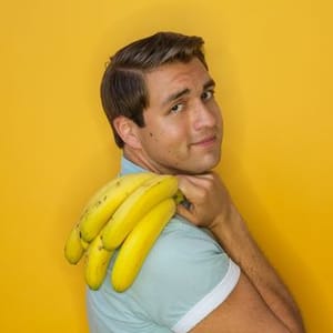 Josh Boettcher