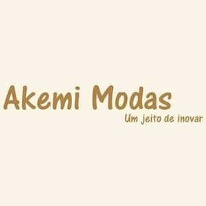 Akemi Modas