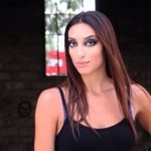 Deb Boua