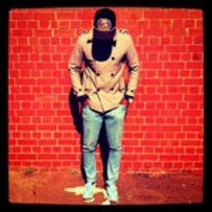 Tebogo Malope
