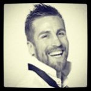 Oliver Roggisch