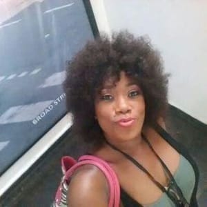 Labi Olayori