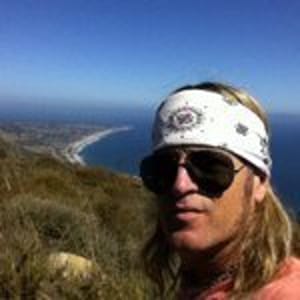 Doug Aldrich