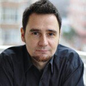 Marcus Graf