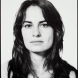 Inka Essenhigh