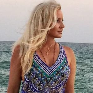 Kim Hopkins