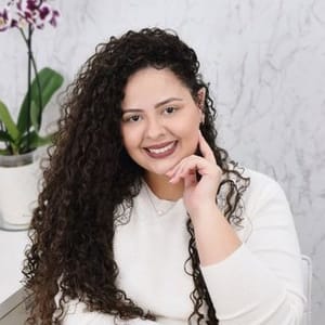 Metodo Rebeca Motta