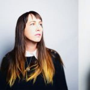 Adria Petty
