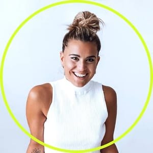 Belen Arabean