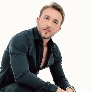 Tommaso Danilo Dibello