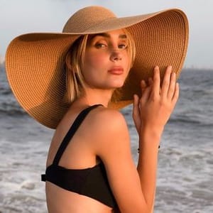 Fiona Tenuta